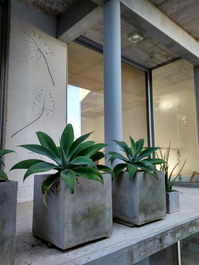 I+O "Inside And Out" Apartamento Colonia Del Sacramento Exterior foto